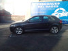  AUDI A3 (8P1) 
