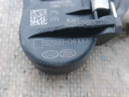 SENSOR PRESION KIA OPTIMA (JF) 