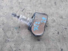 SENSOR PRESION KIA OPTIMA (JF) 
