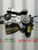  ELEVALUNAS DELANTERO DERECHO KIA SORENTO (BL) 