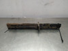  SOPORTE RADIADOR KIA SORENTO (BL) 
