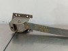 BALLESTA TRASERA NISSAN NV400 FURGON (X62) 