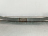 BALLESTA TRASERA NISSAN NV400 FURGON (X62) 