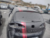  SEAT LEON (1P1) 