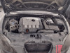  SEAT LEON (1P1) 