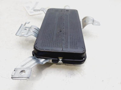 AIRBAG LATERAL DELANTERO IZQUIERDO, MERCEDES-BENZ, CLASE C (BM 203) BERLINA
