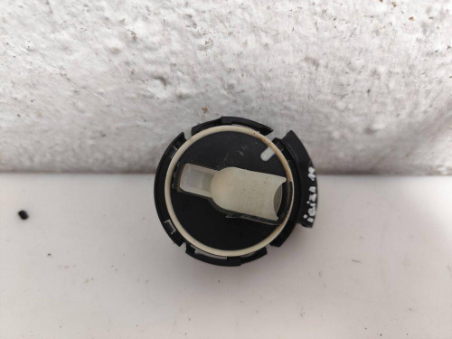  SENSOR DE IMPACTO SEAT IBIZA (KJ1) 