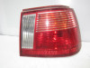  PILOTO TRASERO DERECHO Seat IBIZA (6K1) 