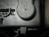  PILOTO TRASERO DERECHO Seat IBIZA (6K1) 