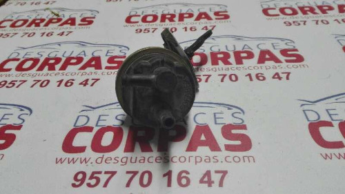  BOMBA COMBUSTIBLE 