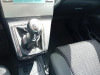 TOYOTA COROLLA VERSO (R1) — автомобиль-донор на запчасти 