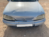 CITROEN XSARA BERLINA