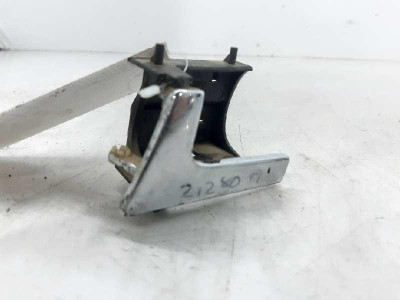 MANETA INTERIOR TRASERA IZQUIERDA, VOLKSWAGEN, POLO III BERLINA (6N2)