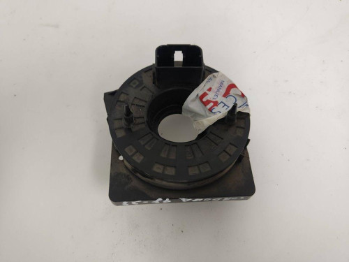 ANILLO AIRBAG SEAT CORDOBA BERLINA (6L2) 