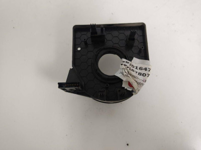 ANILLO AIRBAG, SEAT, CORDOBA BERLINA (6L2)