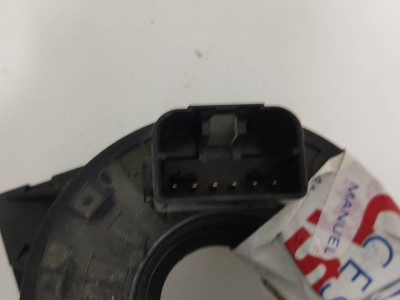 ANILLO AIRBAG, SEAT, CORDOBA BERLINA (6L2)