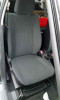 SUZUKI SWIFT (AGZ/AZH/NZ) — автомобиль-донор на запчасти 