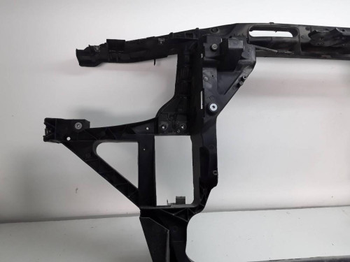 PANEL FRONTAL BMW SERIE X3 (E83) 