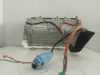 AIRBAG CORTINA DELANTERO DERECHO PEUGEOT 207 