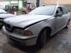 BMW SERIE 5 BERLINA (E39) — автомобиль-донор на запчасти 
