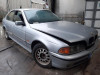 BMW SERIE 5 BERLINA (E39) — автомобиль-донор на запчасти 