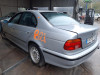 BMW SERIE 5 BERLINA (E39) — автомобиль-донор на запчасти 