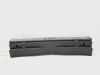 NO IDENTIFICADO Hyundai TUCSON (TL) 