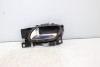 MANETA INTERIOR LATERAL IZQUIERDA CITROEN GRAND C4 PICASSO 