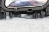 MANETA INTERIOR LATERAL IZQUIERDA CITROEN GRAND C4 PICASSO 
