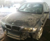  BMW SERIE 3 BERLINA (E46) 