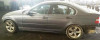  BMW SERIE 3 BERLINA (E46) 