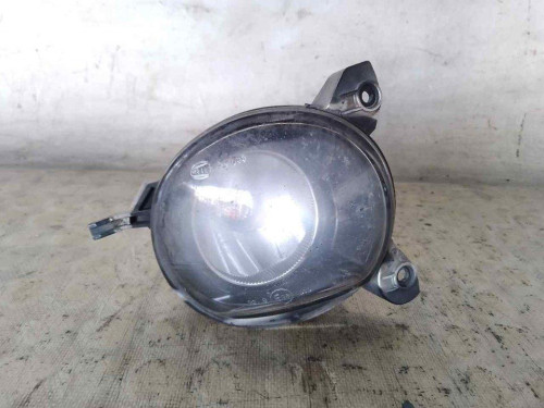 FARO ANTINIEBLA DERECHO Toyota COROLLA VERSO (R1) 