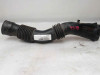  TUBO PRESION TURBOCOMPRESOR DACIA DUSTER I 