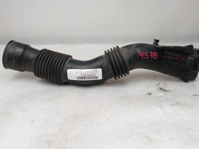 TUBO PRESION TURBOCOMPRESOR, DACIA, DUSTER I