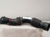  TUBO PRESION TURBOCOMPRESOR DACIA DUSTER I 