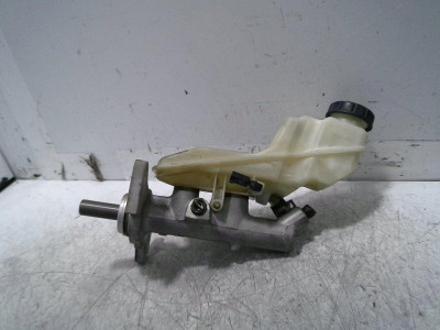 GOMAS CONTORNO PUERTA, TOYOTA, COROLLA (E12)