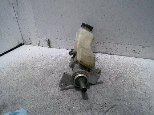  GOMAS CONTORNO PUERTA TOYOTA COROLLA (E12) 