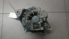  ALTERNADOR DAEWOO NUBIRA BERLINA 