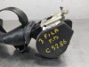  CINTURON SEGURIDAD TRASERO DERECHO PEUGEOT 308 SW 