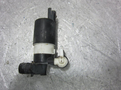 BOMBA LIMPIA, RENAULT, SCENIC III (JZ)