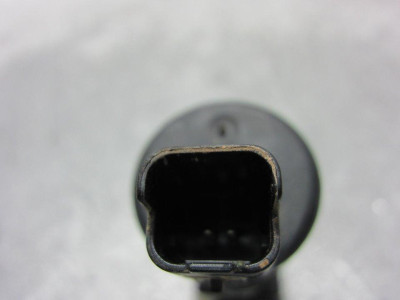 BOMBA LIMPIA, RENAULT, SCENIC III (JZ)