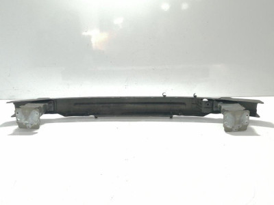 REFUERZO PARAGOLPES DELANTERO, CITROEN, XSARA BERLINA