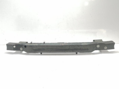 REFUERZO PARAGOLPES DELANTERO, CITROEN, XSARA BERLINA