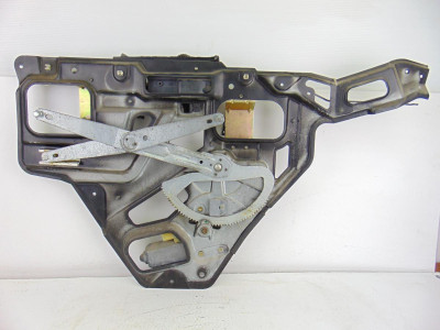ELEVALUNAS TRASERO IZQUIERDO, LAND ROVER, RANGE ROVER (LP)