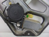  ELEVALUNAS TRASERO IZQUIERDO LAND ROVER RANGE ROVER (LP) 