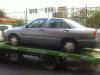  SEAT TOLEDO (1L) 