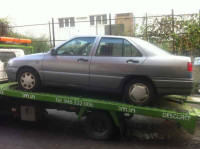 SEAT TOLEDO (1L)