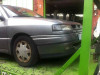  SEAT TOLEDO (1L) 