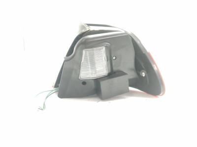 PILOTO TRASERO IZQUIERDO, BMW, SERIE 3 CABRIO (E46)