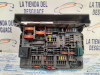  CAJA RELES / FUSIBLES 